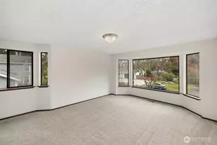 6423 76th St Ct W, Lakewood, WA 98499 - Photo 20