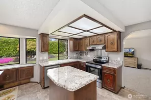 6423 76th St Ct W, Lakewood, WA 98499 - Photo 12