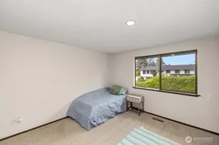 6423 76th St Ct W, Lakewood, WA 98499 - Photo 24
