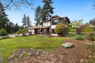 6423 76th St Ct W, Lakewood, WA 98499 - Photo 2
