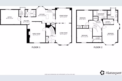 6423 76th Street Ct W, Lakewood, WA 98499 - Photo 32
