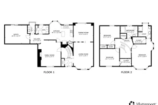 6423 76th St Ct W, Lakewood, WA 98499 - Photo 32