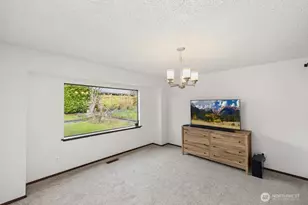 6423 76th St Ct W, Lakewood, WA 98499 - Photo 18