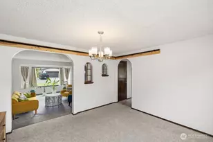 6423 76th St Ct W, Lakewood, WA 98499 - Photo 16