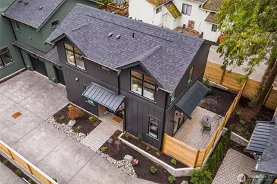 3020 NE 95th St #B, Seattle, WA 98115 - Photo 18