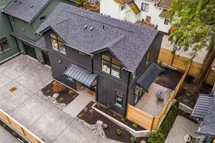 3020 NE 95th St, Seattle, WA 98115 - Photo 18
