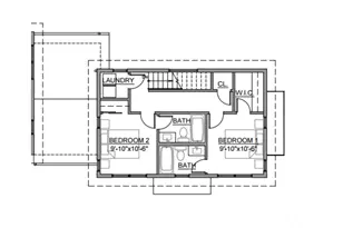 3020 NE 95th St, Seattle, WA 98115 - Photo 24