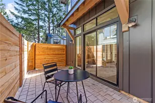 3020 NE 95th St, Seattle, WA 98115 - Photo 16