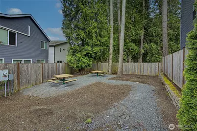 130 198th Street SE #5, Bothell, WA 98012 - Photo 38