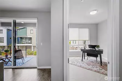 130 198th Street SE #5, Bothell, WA 98012 - Photo 20