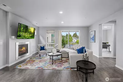 130 198th Street SE #5, Bothell, WA 98012 - Photo 16