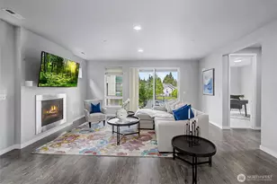 130 198th St SE, Bothell, WA 98012 - Photo 16