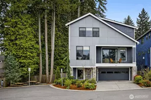 130 198th St SE, Bothell, WA 98012 - Photo 1