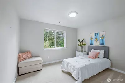 130 198th Street SE #5, Bothell, WA 98012 - Photo 32