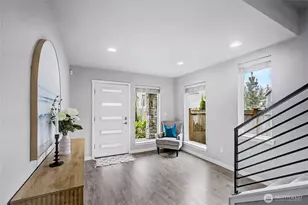 130 198th St SE, Bothell, WA 98012 - Photo 6