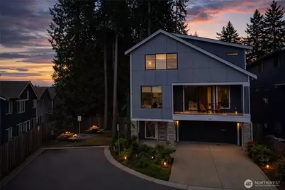 130 198th Street SE #5, Bothell, WA 98012 - Photo 2