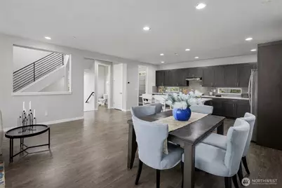 130 198th Street SE #5, Bothell, WA 98012 - Photo 14