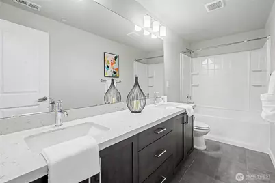 130 198th Street SE #5, Bothell, WA 98012 - Photo 34