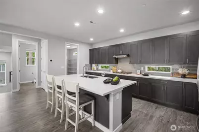 130 198th Street SE #5, Bothell, WA 98012 - Photo 10
