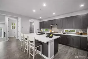 130 198th St SE, Bothell, WA 98012 - Photo 10