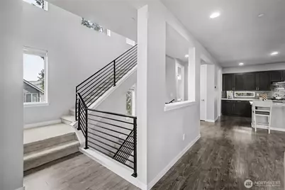 130 198th Street SE #5, Bothell, WA 98012 - Photo 24