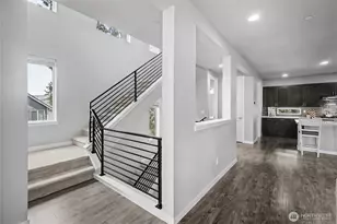 130 198th St SE, Bothell, WA 98012 - Photo 24