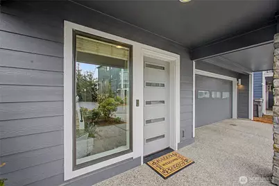 130 198th Street SE #5, Bothell, WA 98012 - Photo 4