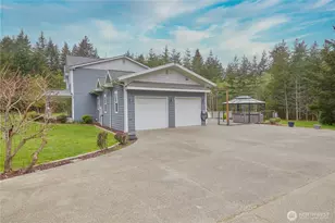 4909 SW Old Clifton Rd, Port Orchard, WA 98367 - Photo 38