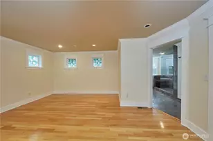 4909 SW Old Clifton Rd, Port Orchard, WA 98367 - Photo 26