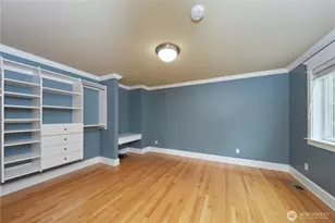 4909 SW Old Clifton Rd, Port Orchard, WA 98367 - Photo 22