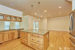 4909 SW Old Clifton Rd, Port Orchard, WA 98367 - Photo 14