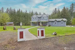 4909 SW Old Clifton Rd, Port Orchard, WA 98367 - Photo 40