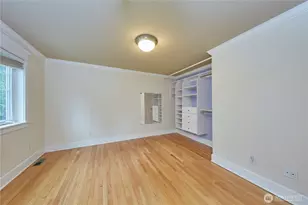4909 SW Old Clifton Rd, Port Orchard, WA 98367 - Photo 20