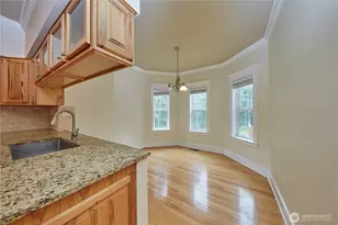 4909 SW Old Clifton Rd, Port Orchard, WA 98367 - Photo 16