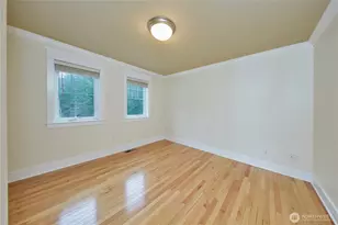 4909 SW Old Clifton Rd, Port Orchard, WA 98367 - Photo 32