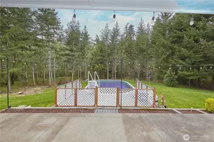 4909 SW Old Clifton Rd, Port Orchard, WA 98367 - Photo 4