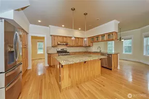 4909 SW Old Clifton Rd, Port Orchard, WA 98367 - Photo 12