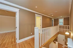 4909 SW Old Clifton Rd, Port Orchard, WA 98367 - Photo 30