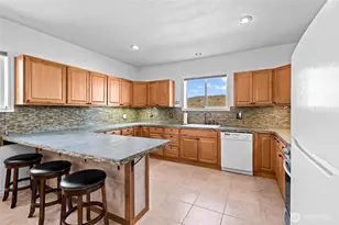 675 Peach Rd, Waterville, WA 98858 - Photo 12