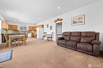 675 Peach Road, Waterville, WA 98858 - Photo 14