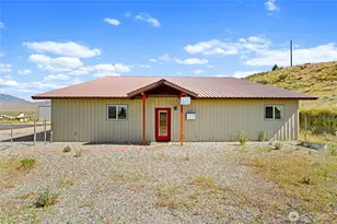 675 Peach Rd, Waterville, WA 98858 - Photo 10