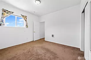 675 Peach Rd, Waterville, WA 98858 - Photo 18