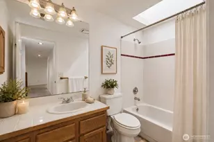 7989 NW Emery Blvd, Silverdale, WA 98383 - Photo 24