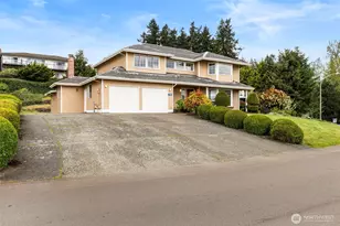 7989 NW Emery Blvd, Silverdale, WA 98383 - Photo 34