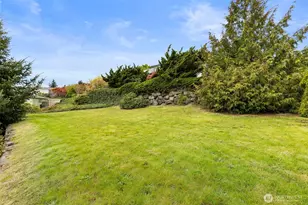 7989 NW Emery Blvd, Silverdale, WA 98383 - Photo 30