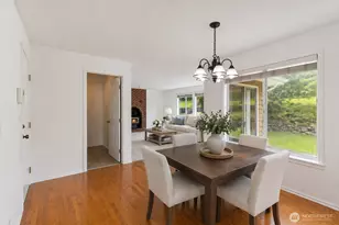7989 NW Emery Blvd, Silverdale, WA 98383 - Photo 10