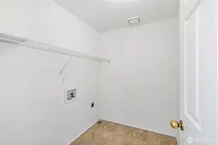 7989 NW Emery Blvd, Silverdale, WA 98383 - Photo 14