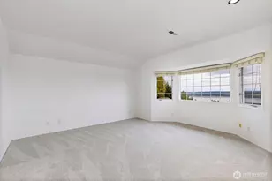 7989 NW Emery Blvd, Silverdale, WA 98383 - Photo 18