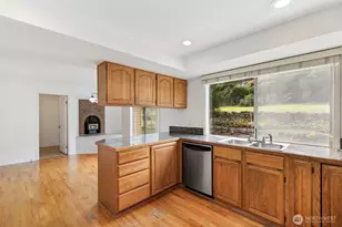 7989 NW Emery Blvd, Silverdale, WA 98383 - Photo 8