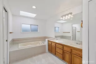 7989 NW Emery Blvd, Silverdale, WA 98383 - Photo 40